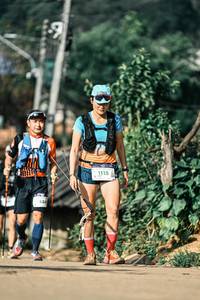 BIB: 
                            <button type="button" onclick="openModal(25979170)" class="btn btn-primary btn-sm float-right btn-popup" data-toggle="modal" data-target=".modal-high-quality">
                        <i class="fas fa-shopping-cart"></i> Add to Cart
                    </button>
                                            <button type="button" onclick="isThisMe(25979170, true)" class="btn btn-success btn-sm float-right btn-popup btn-isme hidden" data-toggle="tooltip" data-placement="bottom" title="นี่คือรูปของคุณใช่ไหม คลิกที่นี่เพื่อเอาเข้าอัลบั้ม">
                        <i class="fas fa-plus"></i> Add to album
                    </button>
                    <button type="button" onclick="isThisMe(25979170, false)" class="btn btn-warning btn-sm float-right btn-popup btn-isnotme hidden">
                        <i class="fas fa-ban"></i> Remove from album
                    </button>